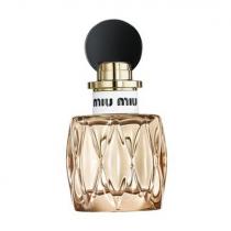 Miu Miu Miutine       50ml(Eau de Parfum) Per Donna