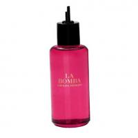 Carolina Herrera La Bomba  Refill     200ml(Eau de Parfum) Per Donna