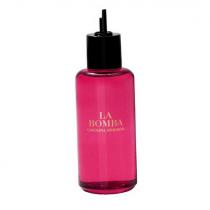 Carolina Herrera La Bomba  Refill     200ml(Eau de Parfum) Per Donna