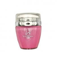 Ard Al Zaafaran Yara       50ml(Body Lotion) Per Donna