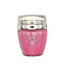 Ard Al Zaafaran Yara       50ml(Body Lotion) Per Donna