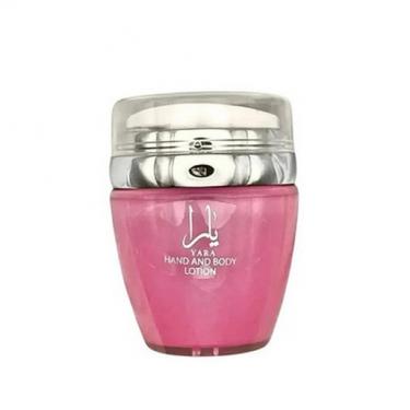Ard Al Zaafaran Yara       50ml(Body Lotion) Per Donna