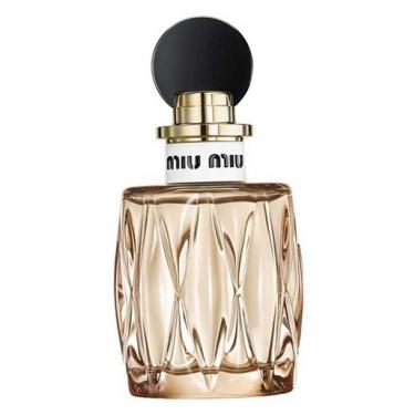 Miu Miu Miutine       100ml(Eau de Parfum) Per Donna