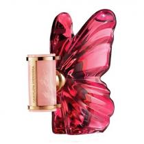 Carolina Herrera Very Good Girl       80ml(Eau de Parfum) Per Donna