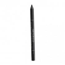 Artdeco Khol Eye Liner Long-Lasting      01 Black 1,2g(Eye Pencil) Per Donna