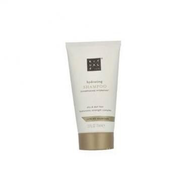 Rituals Luxury Haircare Hydrating Shampoo      70ml(Shampoo) Per Donna