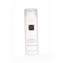 Rituals Hair Care Collection Refreshing Dry Shampoo      50ml(Dry Shampoo) Per Donna