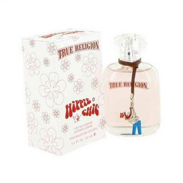 True Religion Hippie Chic       100ml(Eau de Parfum) Per Donna