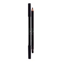 Dr. Hauschka Eye Definer   1,05G 01 Black   Per Donna (Matita Per Gli Occhi)