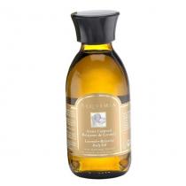 Alqvimia Lavender Relaxing Body Oil       150ml(Body Oil) Unisex
