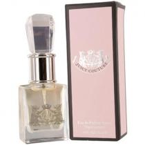 Juicy Couture Juicy Couture       15ml(Eau de Parfum) Per Donna