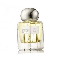 Lengling Munich Apéro No. 8      50ml(Perfume Extract) Unisex