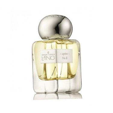 Lengling Munich Apéro No. 8      50ml(Perfume Extract) Unisex