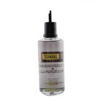Jean Paul Gaultier Scandal  Refill     200ml(Eau de Toilette) Per Uomo