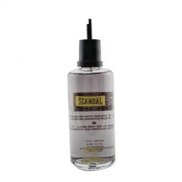 Jean Paul Gaultier Scandal  Refill     200ml(Eau de Toilette) Per Uomo