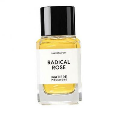 Matiere Premiere Neroli Oranger       100ml(Eau de Parfum) Unisex