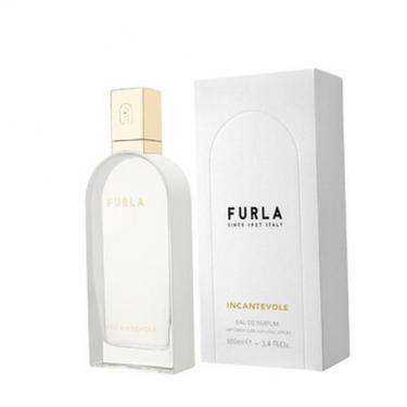 Furla Incantevole       100ml(Eau de Parfum) Per Donna