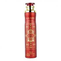 Lattafa Bade'e Al Oud Sublime      300ml(Housing Spray and Diffuser) Unisex
