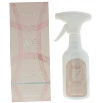 Lattafa Hayaati Florence      450ml(Housing Spray and Diffuser) Per Donna
