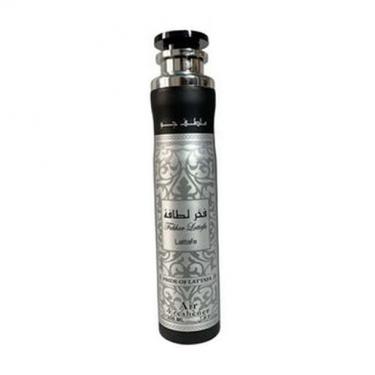 Lattafa Fakhar Lattafa       300ml(Housing Spray and Diffuser) Unisex