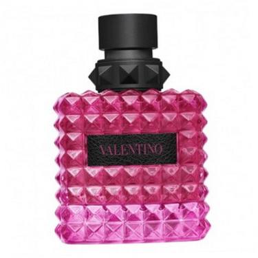 Valentino Donna Born in Roma Extradose      30ml(Perfume) Per Donna