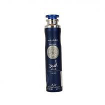 Lattafa Asad Zanzibar      300ml(Housing Spray and Diffuser) Per Uomo