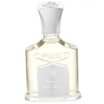 Creed Love in White       75ml(Perfumed Oil) Per Donna