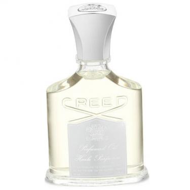 Creed Love in White       75ml(Perfumed Oil) Per Donna