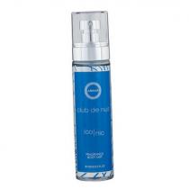 Armaf Club de Nuit Blue Iconic      150ml(Body Spray) Per Uomo