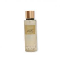 Victoria´s Secret Coconut Passion Shimmer      250ml(Body Spray) Per Donna