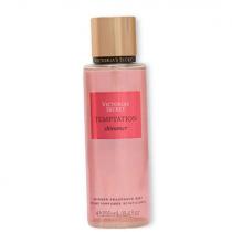 Victoria´s Secret Temptation Shimmer      250ml(Body Spray) Per Donna