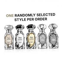 Gisada Uomo       100ml(Eau de Toilette)Senza confezione Per Uomo