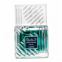 Lattafa Haya       450ml(Housing Spray and Diffuser) Per Donna
