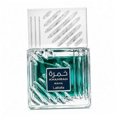 Lattafa Haya       450ml(Housing Spray and Diffuser) Per Donna
