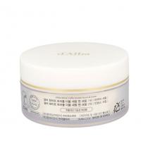 d'Alba White Truffle Double Serum & Cream      70g(Day Cream) Per Donna