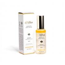 d'Alba Aromatic Spray Serum      60ml(Skin Serum) Per Donna