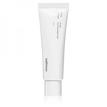 Celimax Noni The Real  Energy Repair Cream      50ml(Day Cream) Unisex