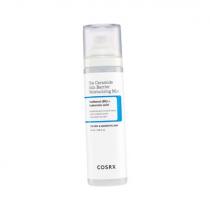 COSRX The Ceramide Skin Barrier Moisturizing Mist      120ml(Facial Lotion and Spray) Unisex