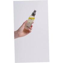 d'Alba White Truffle First Spray Serum      100ml(Skin Serum) Per Donna
