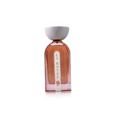 Ahmed Al Maghribi La Rosée       100ml(Perfume Extract) Unisex