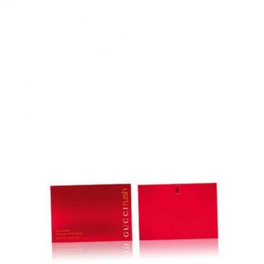 Gucci Rush       50ml(Eau de Toilette) Per Donna