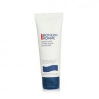 Biotherm Homme Basics Line After Shave Emulsion      75ml(For Shaving) Per Uomo