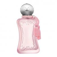 Parfums de Marly Delina La Rosée      30ml(Eau de Parfum) Per Donna