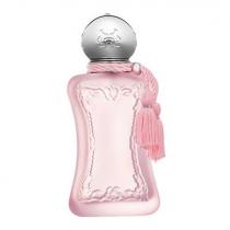 Parfums de Marly Delina La Rosée      30ml(Eau de Parfum) Per Donna