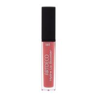 Artdeco Hydra Lip Booster  6Ml 38 Translucent Rose   Per Donna (Lucidalabbra)