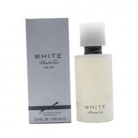 Kenneth Cole White       100ml(Eau de Parfum) Per Donna