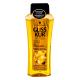 Schwarzkopf Gliss Kur Oil Nutritive  400Ml    Per Donna (Shampoo)