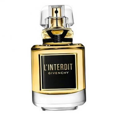 Givenchy L'Interdit Rouge Ultime      35ml(Eau de Parfum) Per Donna