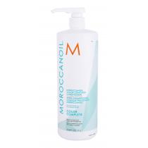 Moroccanoil Color Complete   1000Ml    Per Donna (Condizionatore)