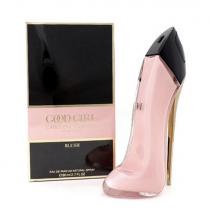 Carolina Herrera 212 VIP Rosé      30ml(Eau de Parfum) Per Donna
